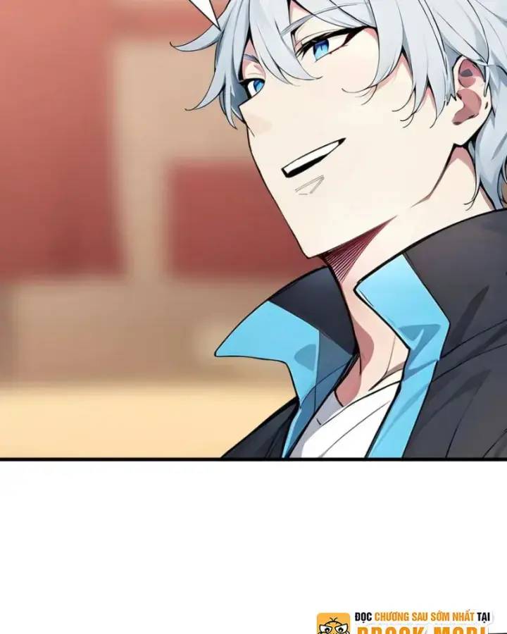 toàn dân thần vương: tôi hiến tế nghìn tỷ sinh linh! chapter 53 2