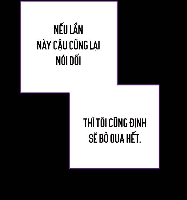 say nắng chapter 24 14