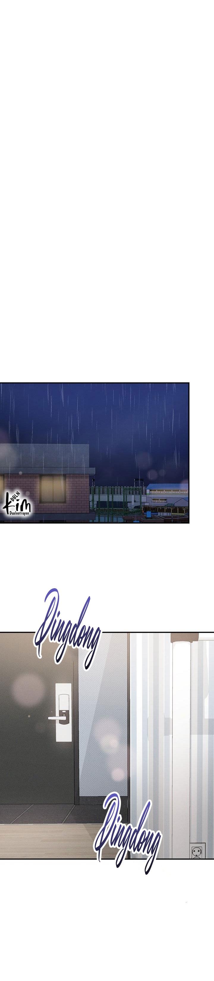 nine to nine chapter 33 17