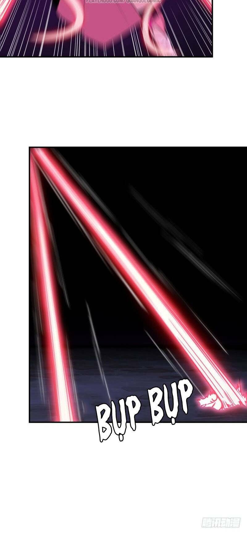 khởi đầu bằng một con côn chapter 63 4