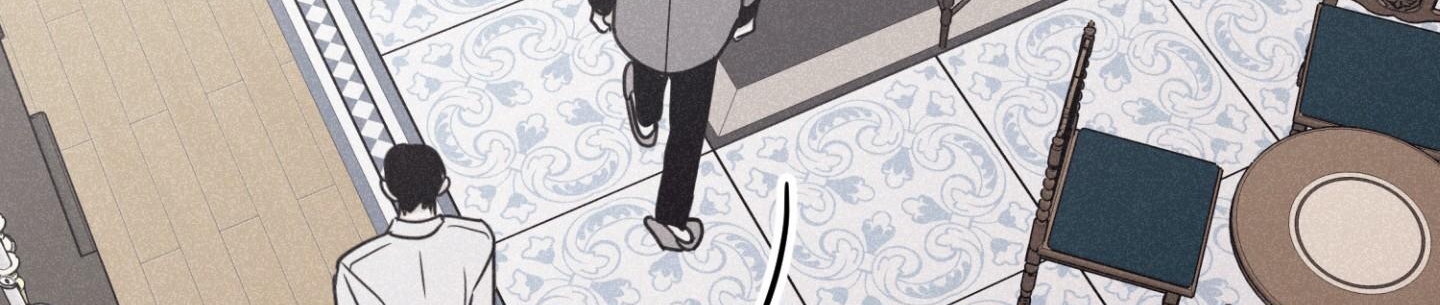 chiếu tướng chapter 96 182