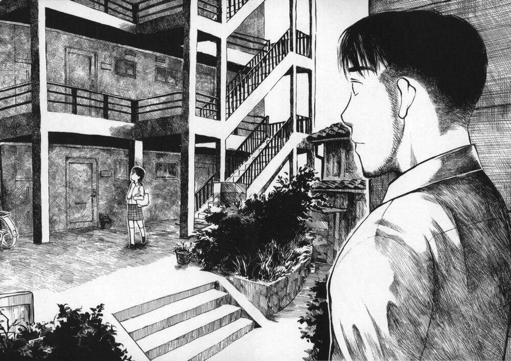 koi kaze chapter 24 15