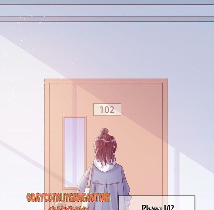 chiếc bật lửa và váy công chúa (b) chapter 12 11