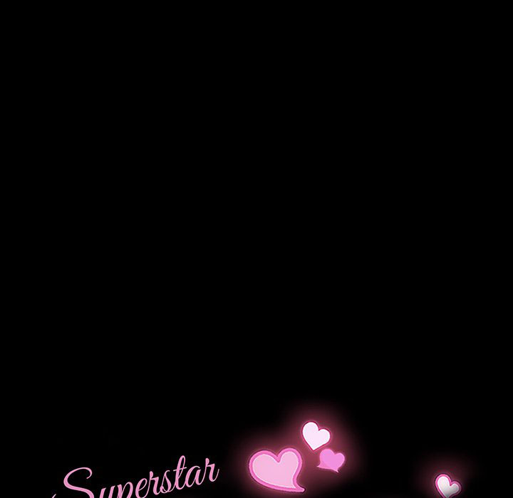 siêu sao cynthia oh chapter 30 13