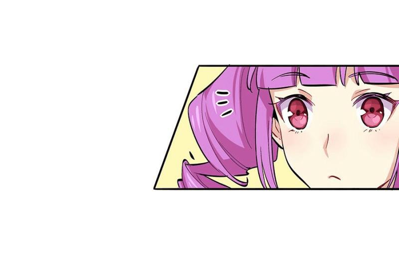 ngôn tình nam chính không thẳng được chapter 6 20