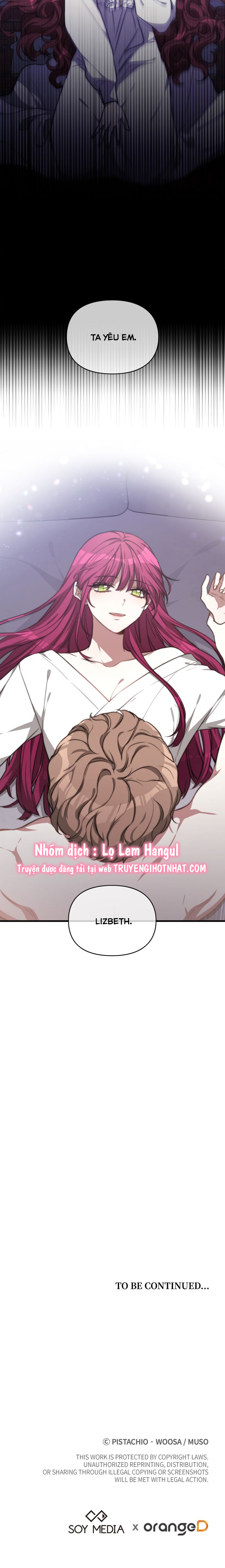 chuyện tình tay ba chapter 4 12