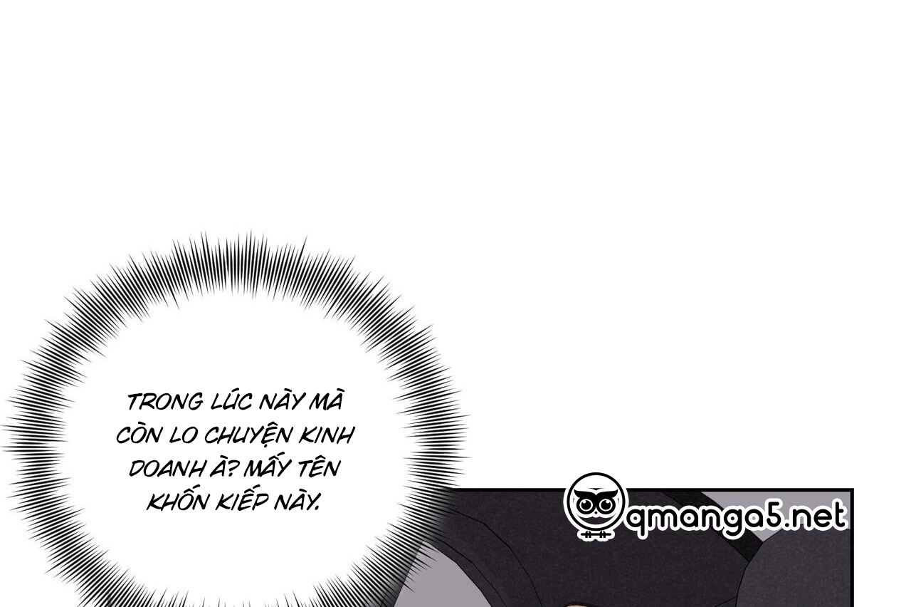 chàng dâu nhà họ kang chapter 31 128