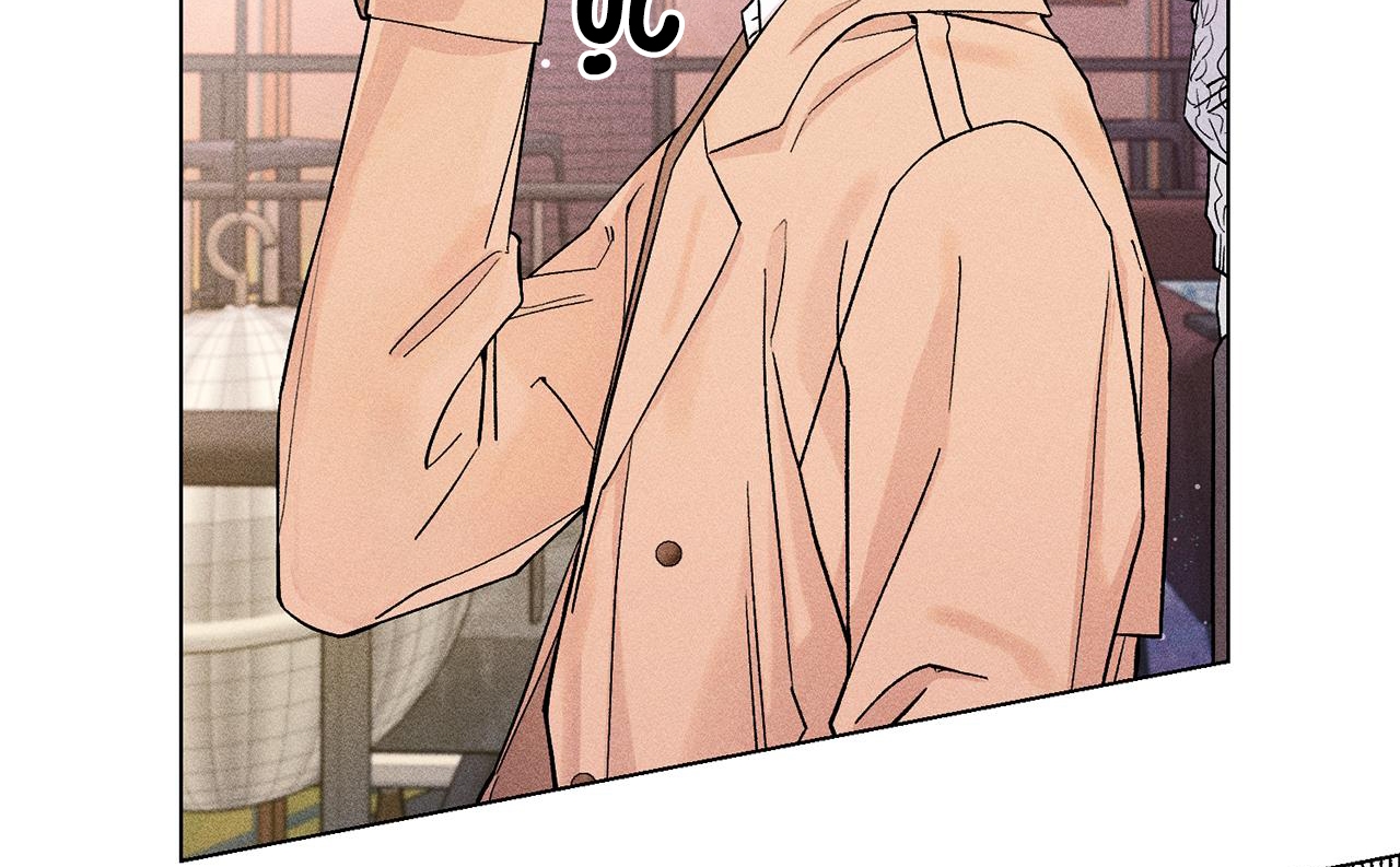 người yêu của anh chapter 4 33