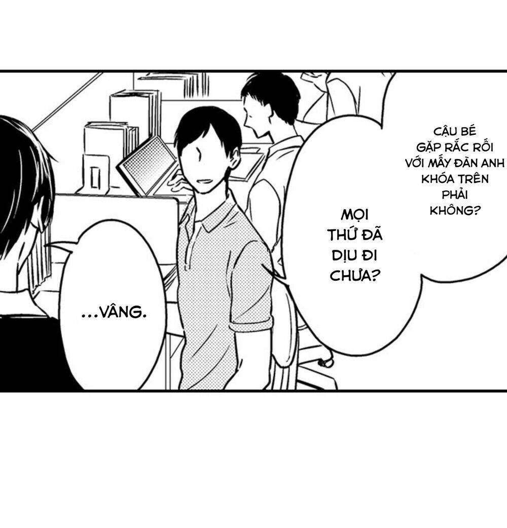 mang thai ở trường nam sinh chapter 37 20