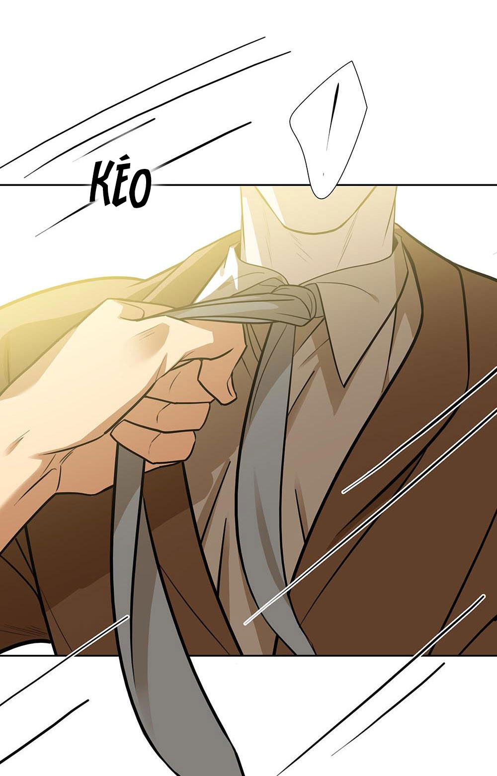 quan hệ nợ nần chapter 44 17