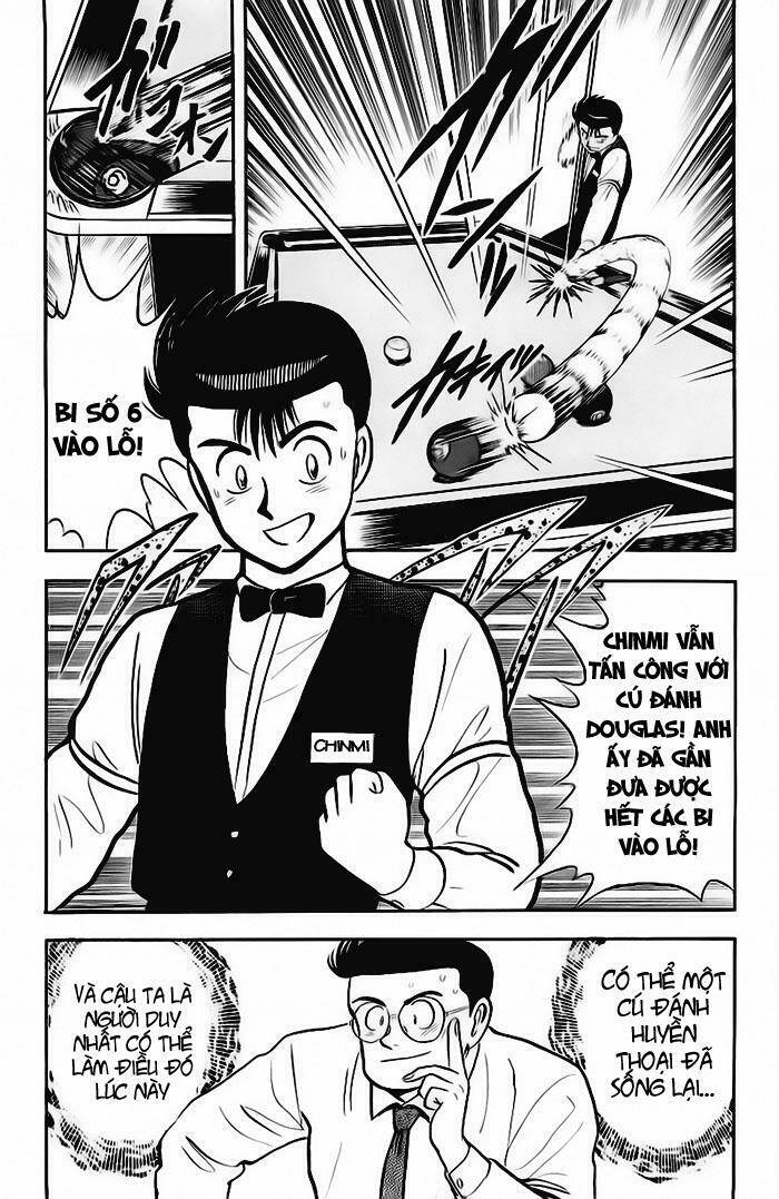 break shot chapter 51 20