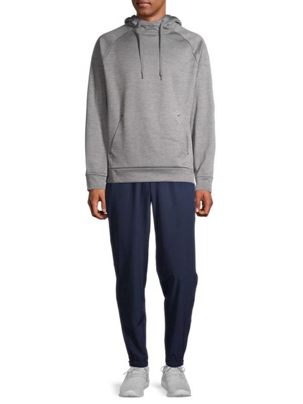 Quần Dài Thể Thao Russell Men’s Woven Joggers