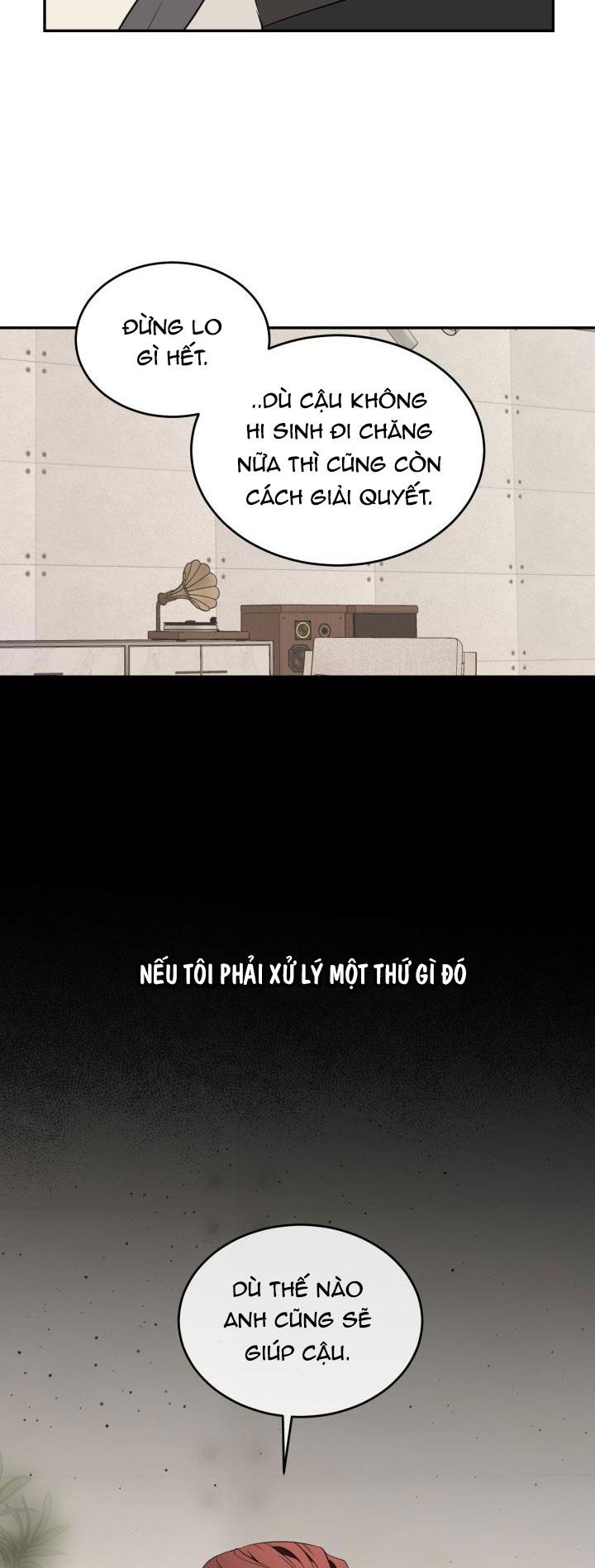 dưỡng thú cưng chapter 40 29