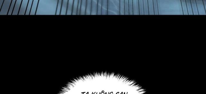 toàn dân tận thế: ta, virus quân vương chapter 1 34