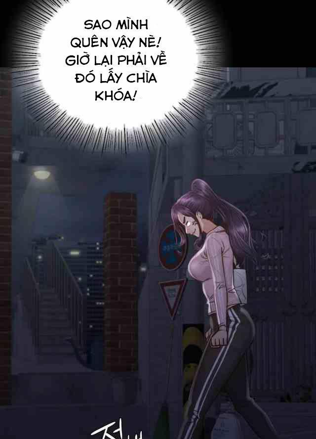 18+ ở trường sao? không được! chapter 1.1 41