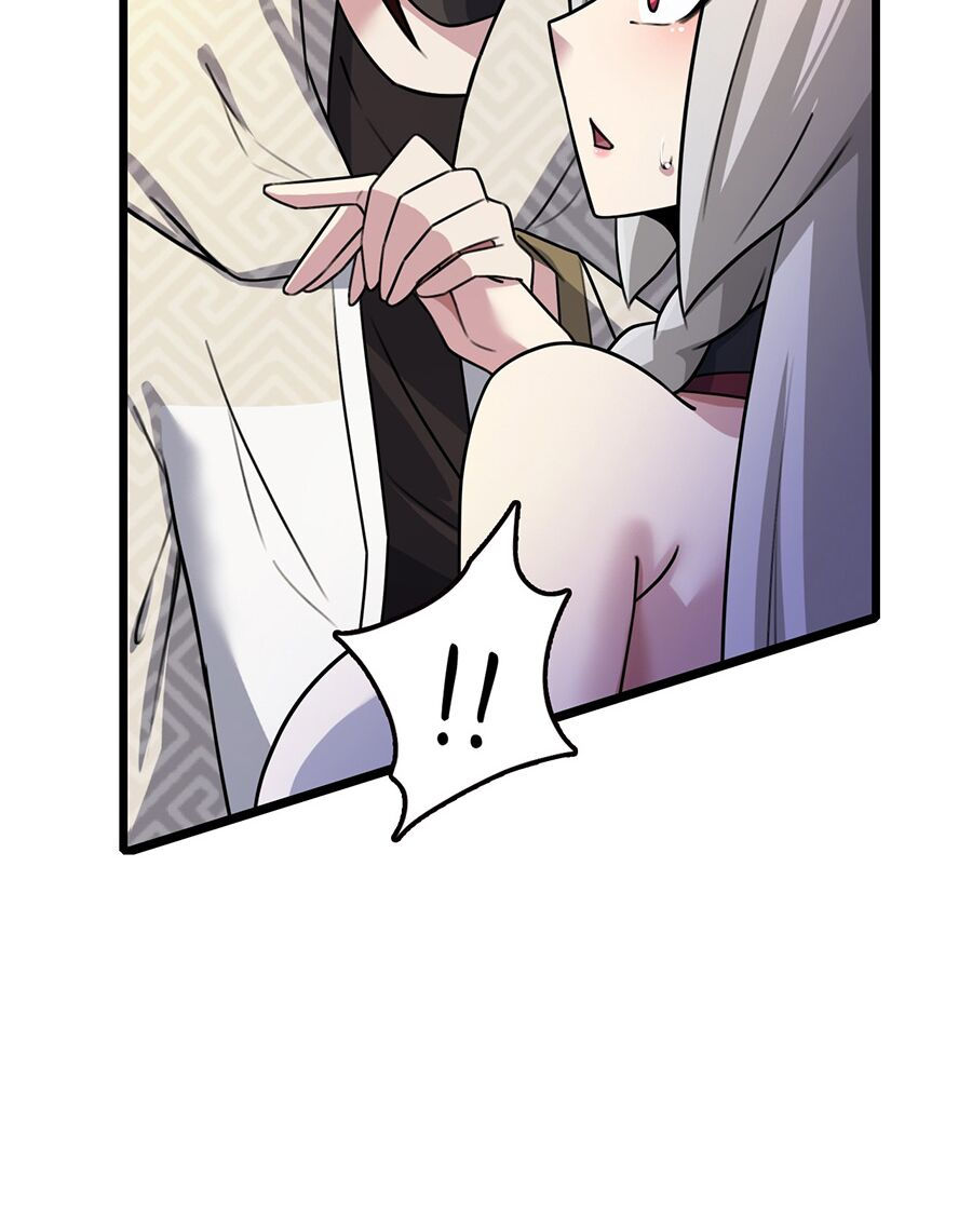 đại bảo kiếm của tôi chapter 53 97