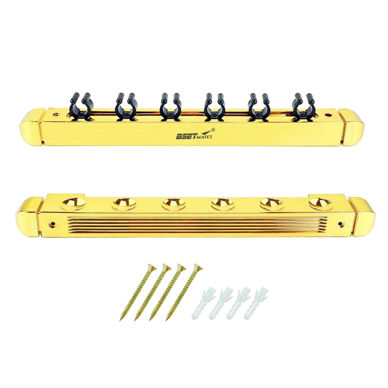 Wall Mount Fishing Rod Storage for Garage Fishing Gear Gifts Cabin Basement