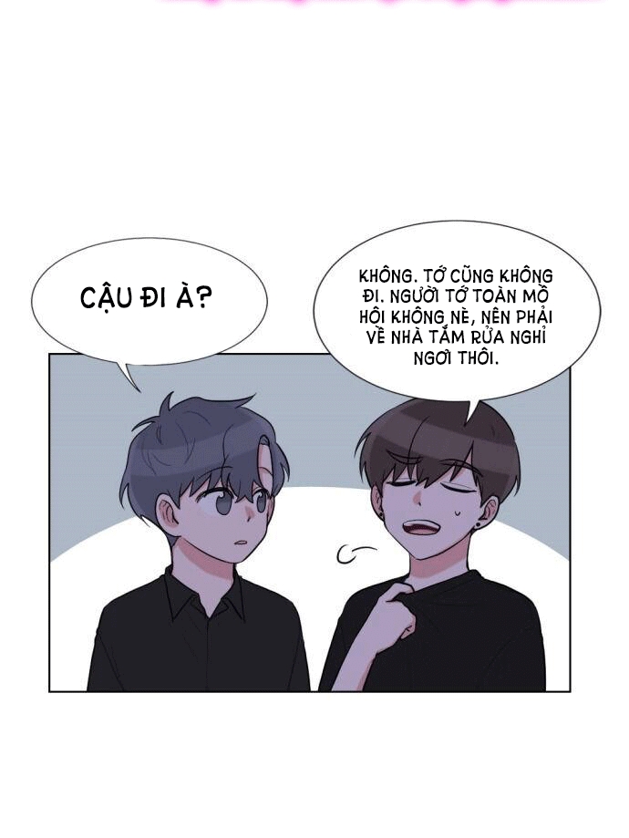 gatabutata chapter 47.1 34