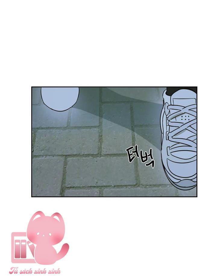 tiền bối, đừng nóng! chapter 8 57