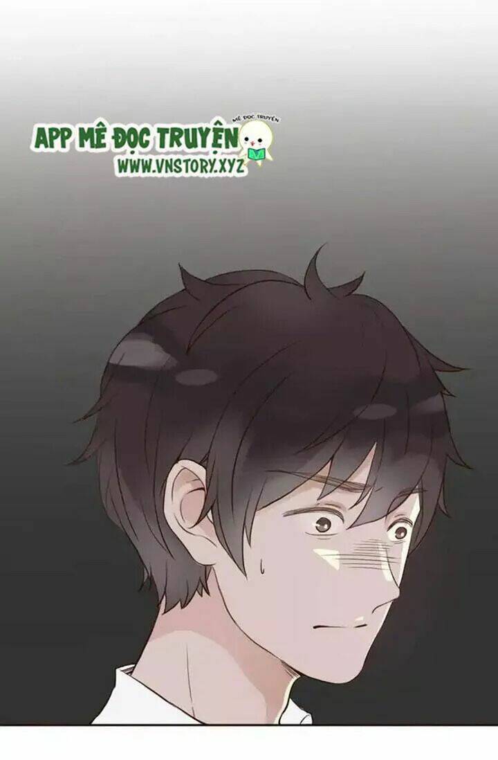 tình yêu không nói dối chapter 44 4