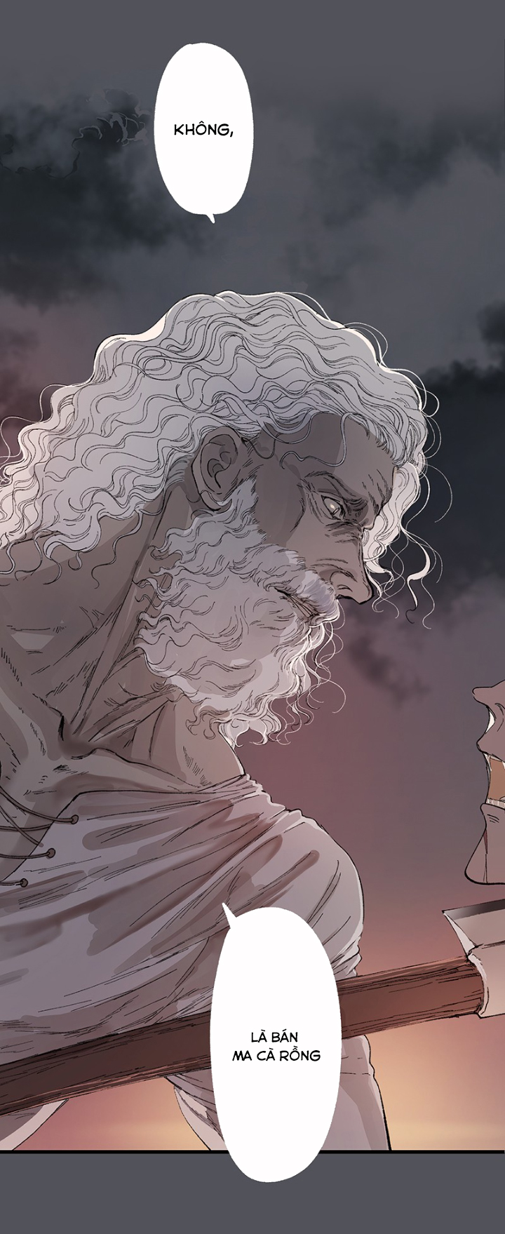 isabela chapter 5 33