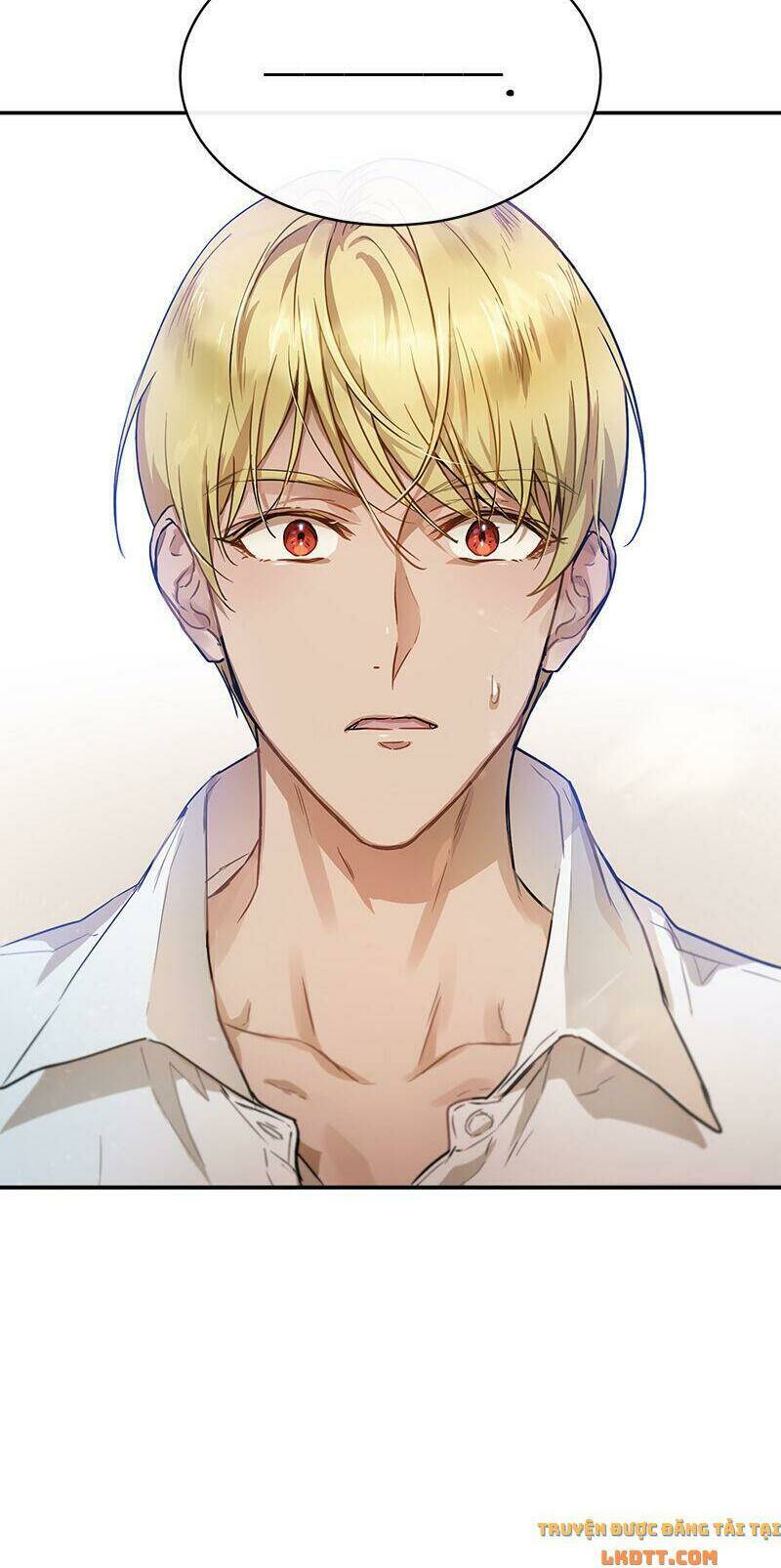 khế ước của ma tộc chapter 32 6