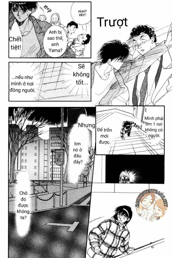 gekkko chapter 2 15