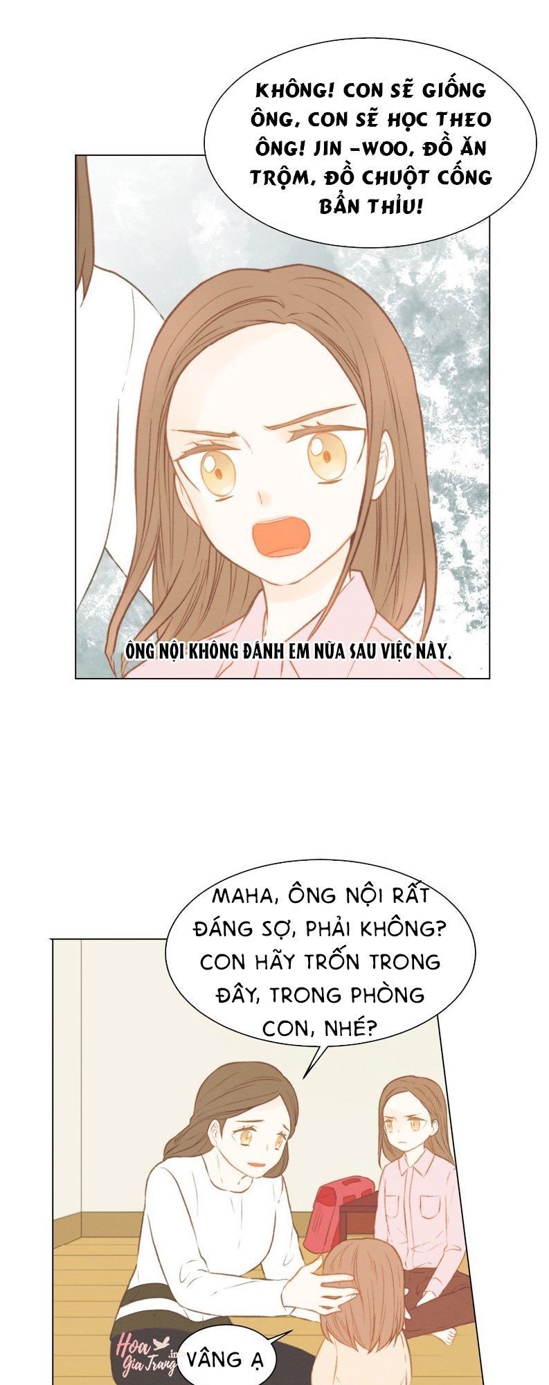 sao chép chapter 69 26