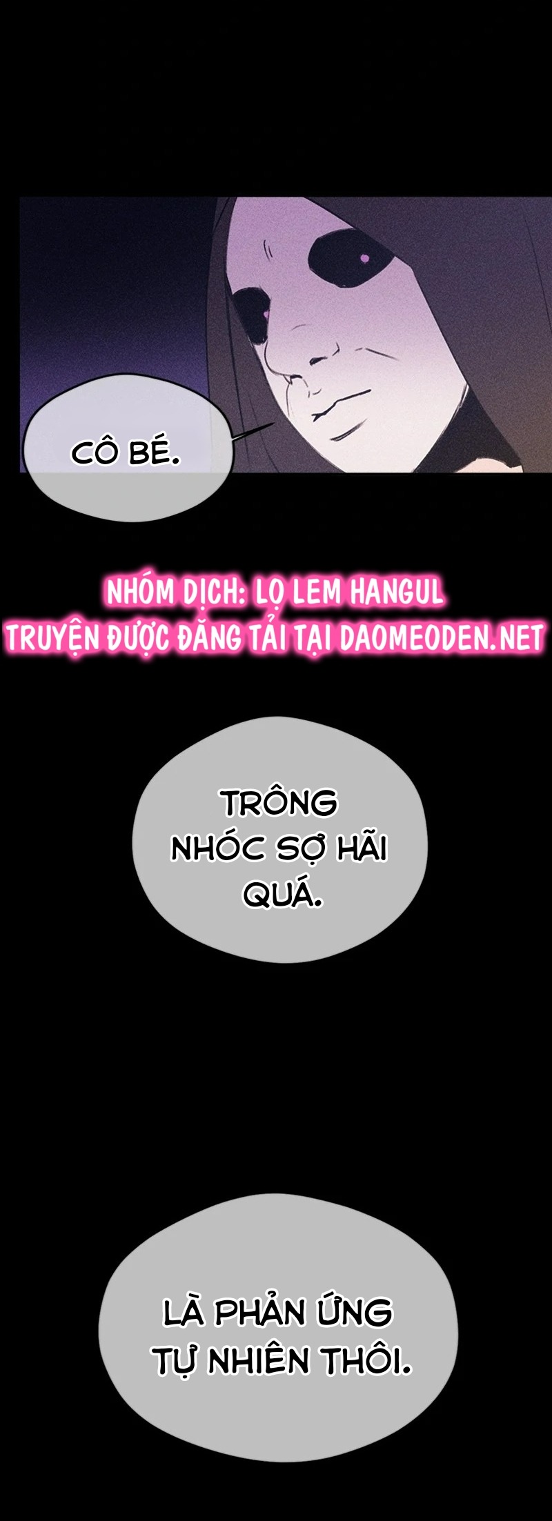 cuộc sống riêng của chị tôi chapter 48 18