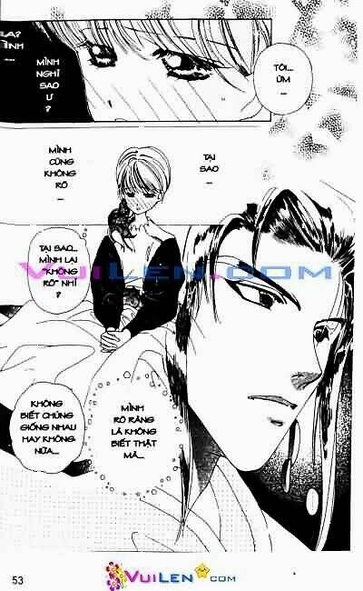 duyên kỳ ngộ chapter 3 54