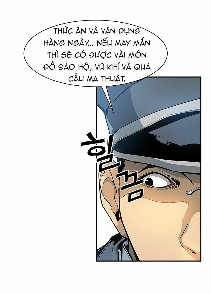 khát vọng trỗi dậy chapter 22 34