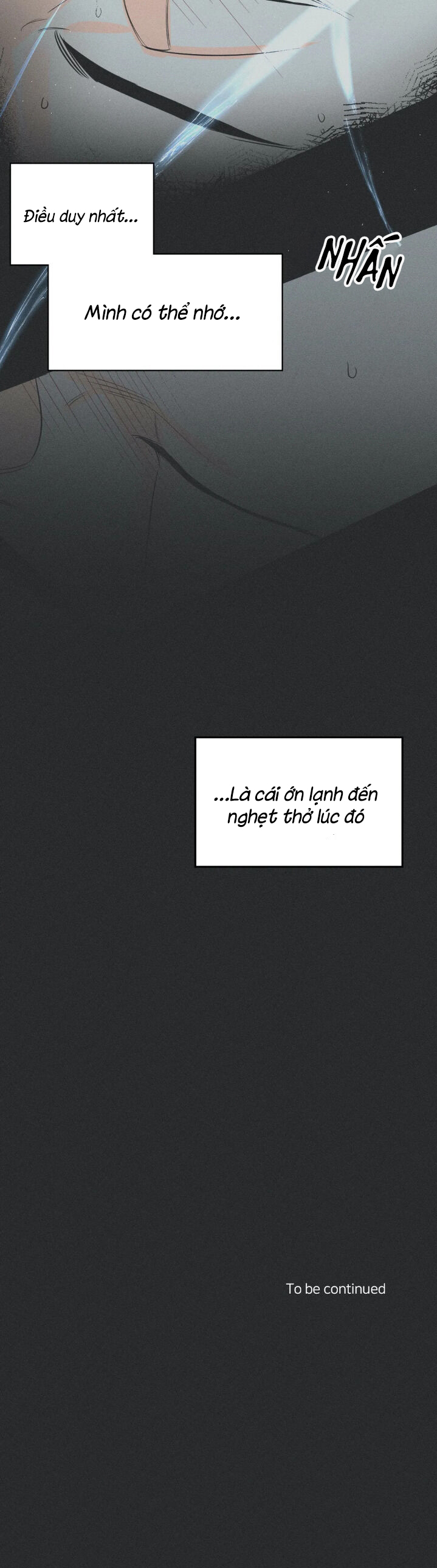 cậu vẫn thích tôi chứ? chapter 3 20