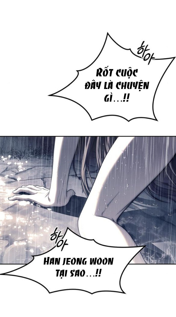 xâm nhập trường trung học tài phiệt chapter 73.2 6