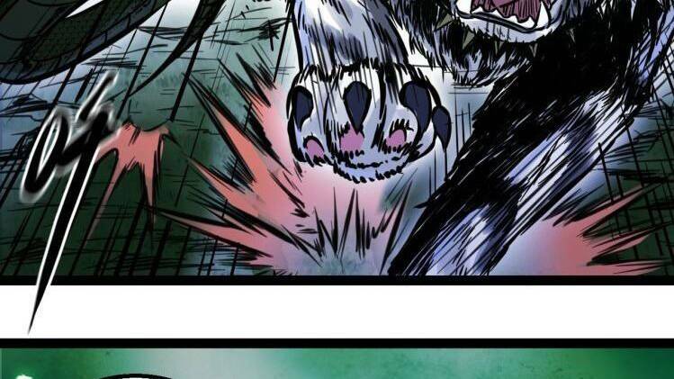 thế giới xa lạ chapter 44 137