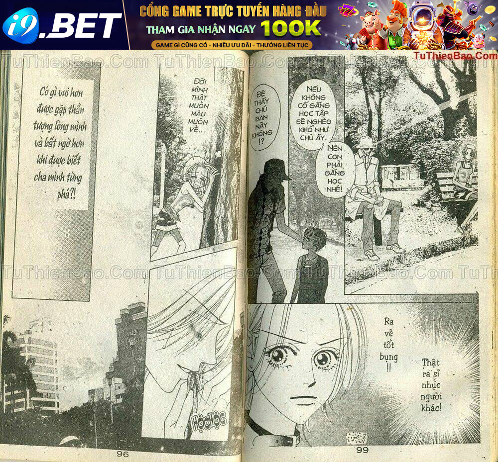 the one chapter 1 53