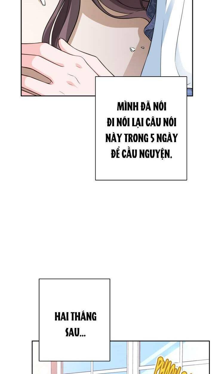 gửi đến người bạn của tôi chapter 15 40