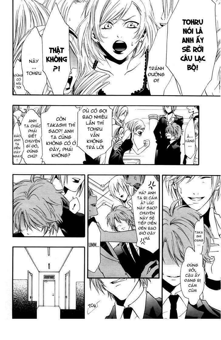 leo murder case chapter 10 6