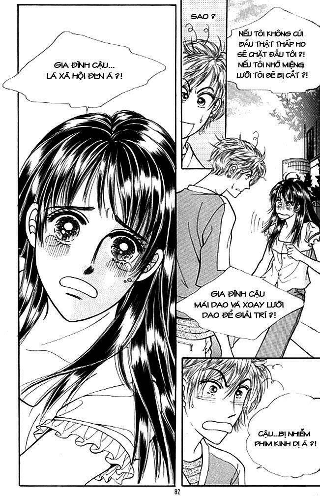 cutie boy chapter 18 6