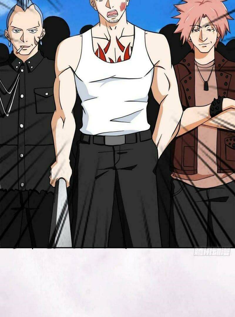 người tu tiên tại đô thị chapter 88 15