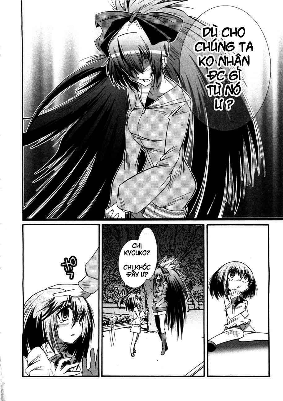 puella magi oriko magica chapter 2 38