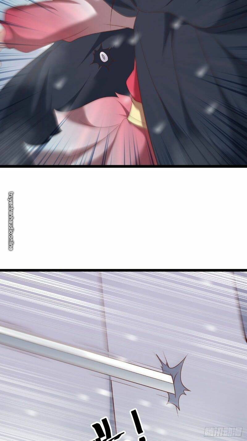 trọng sinh tối cường ma tôn ở rể chapter 93 6