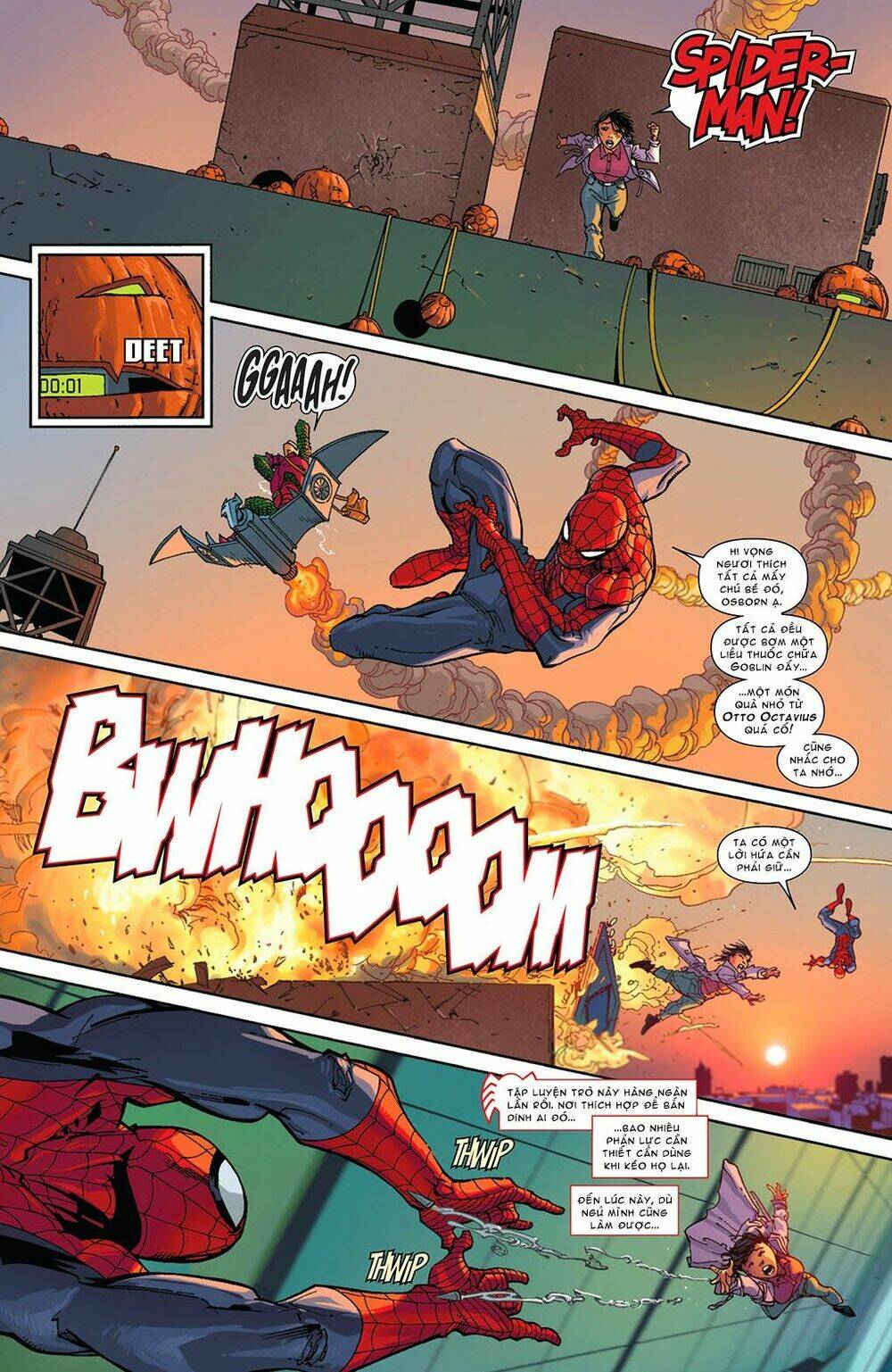 superior spider man chapter 31 21