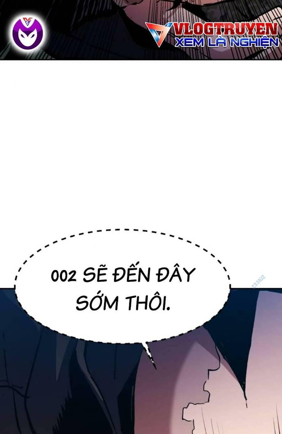 bạn học tôi là lính đánh thuê chapter 155 70