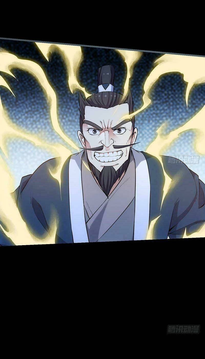 hệ thống thần long nghịch thiên chapter 89 7