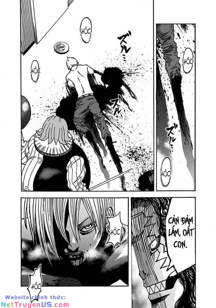 kinemaquia chapter 1.2 16