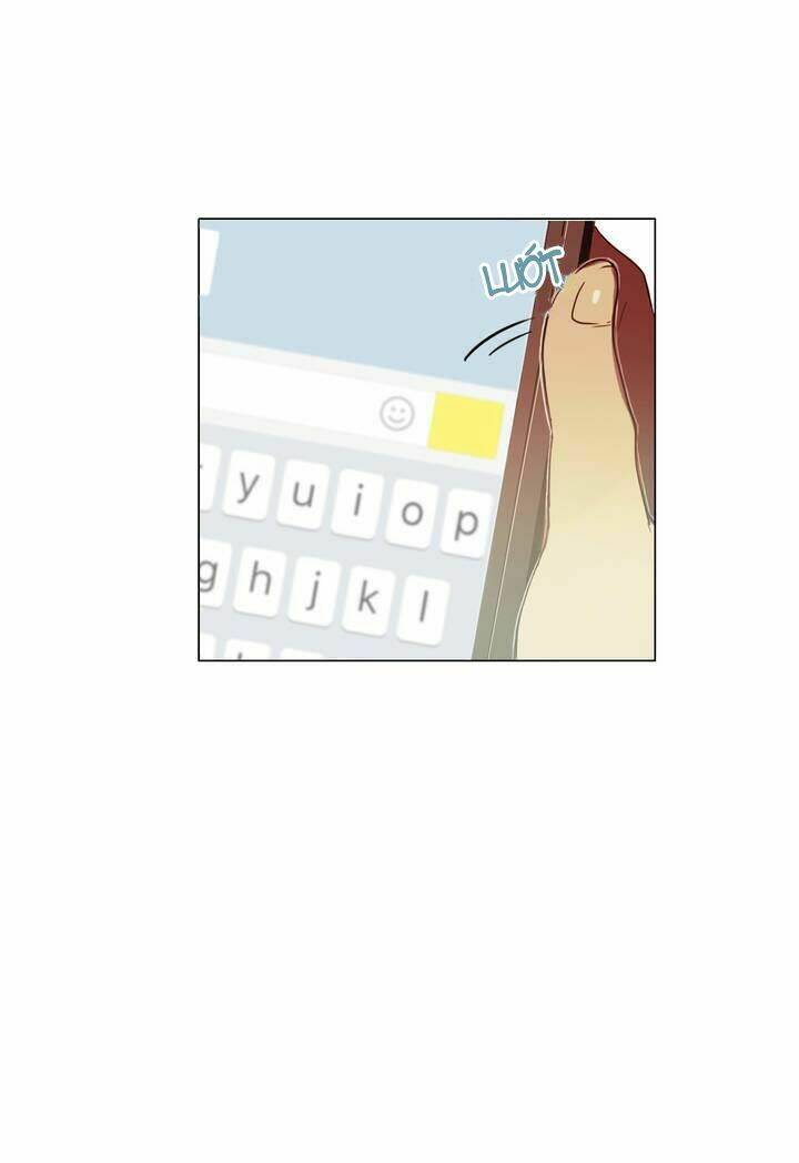 giải thoát chapter 15 8