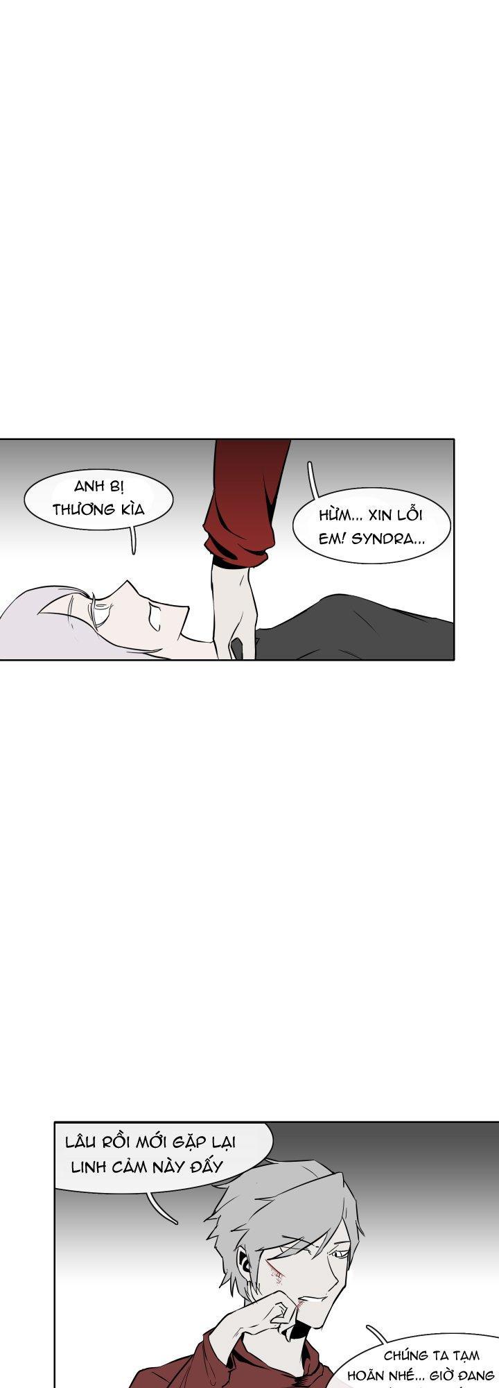 câu chuyện yasuo x riven chapter 12 24