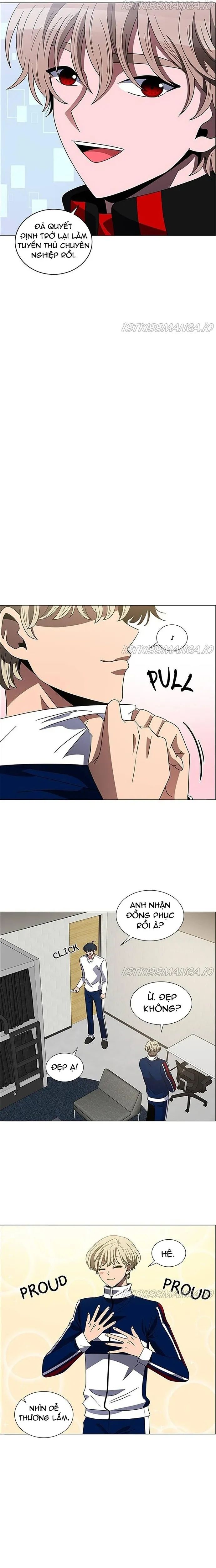 no scope chapter 159 7