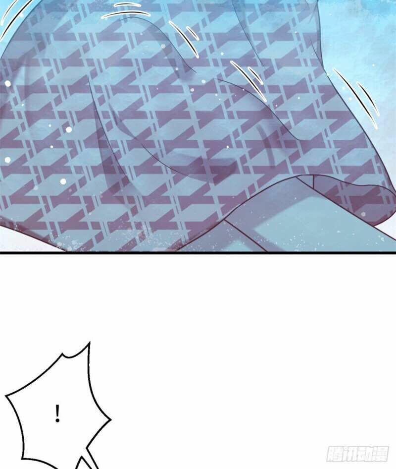 [16+] thảnh thơi thú thế chủng chủng điền, sinh sinh tể chapter 178 32