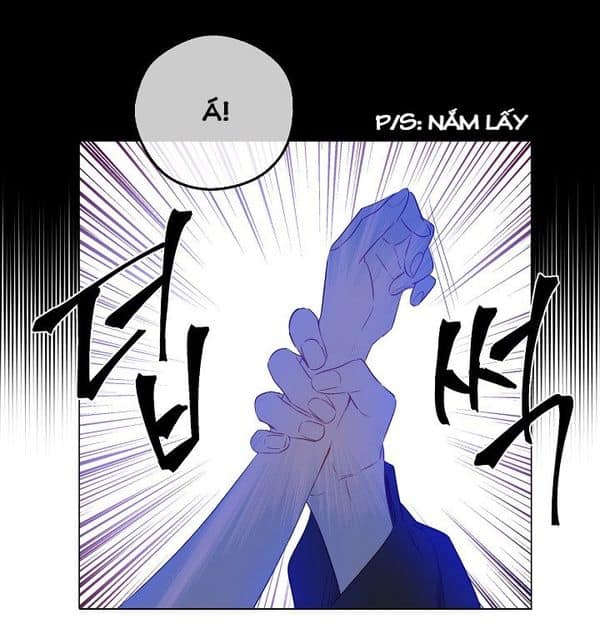 bỗng một ngày nọ tôi trở thành nàng công chúa chapter 75 35